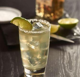 Chandler Hotel | Hyatt Place Phoenix Chandler - Fashion Center