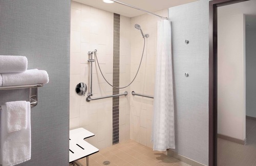 Westside Santa Cruz Hotel | Hyatt Place Santa Cruz