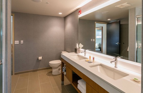 Riverfront Hotel | Hyatt Place Wilmington Riverfront