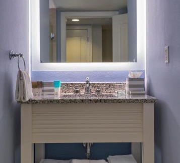 Clearwater Beach Resort | Hyatt Regency Clearwater Beach Resort & Spa