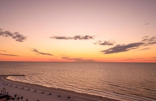 Clearwater Beach Resort | Hyatt Regency Clearwater Beach Resort & Spa