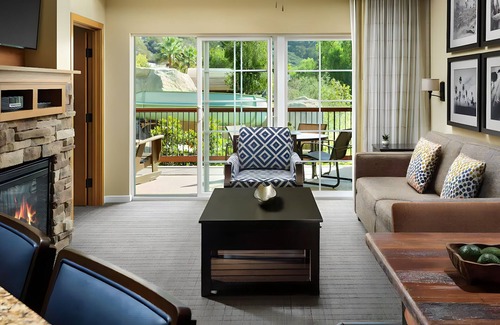 Lawrence Welk Resort Village Resort | Hyatt Vacation Club at the Welk - Many Weeks Available!