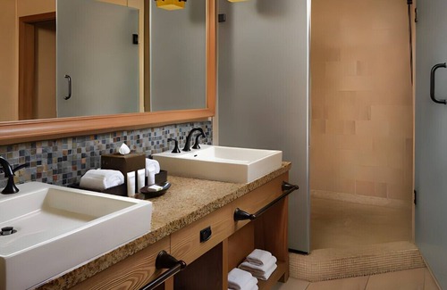 Lawrence Welk Resort Village Resort | Hyatt Vacation Club at the Welk - Many Weeks Available!