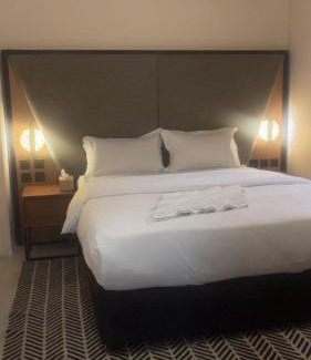 Al Ras House | Hyba Heritage Guest House