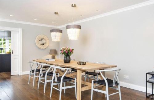 Kampen House | Hygge-Hues