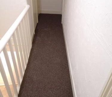 Stoke-on-Trent House | Hygis Home Of Relaxations