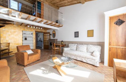 Avignon City Centre Apartment | HYPERCENTRE 10 MIN DE LA GARE D'AVIGNON - Appartement charmant et lumineux