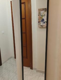 Avellino Apartment | Hyria Intero Appartamento in centro città