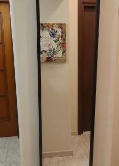 Avellino Apartment | Hyria Intero Appartamento in centro città
