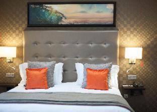 Hythe Hotel | Hythe Imperial Hotel, Spa & Golf