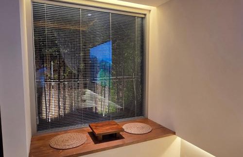 Gyeongju House | Hyu Stay