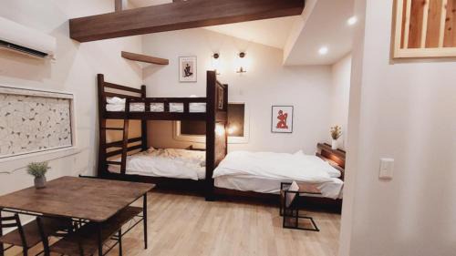 Hyuga House | Hyuga Surf Camp 210 - Vacation STAY 35366v