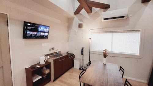 Hyuga House | Hyuga Surf Camp 210 - Vacation STAY 35366v