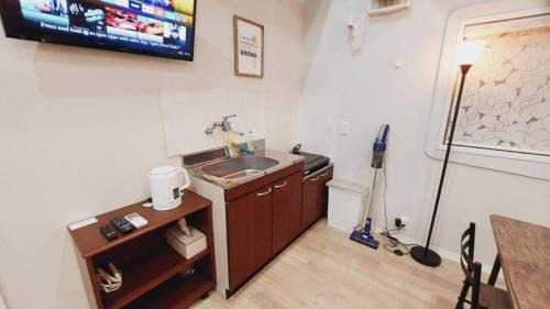 Hyuga House | Hyuga Surf Camp 210 - Vacation STAY 35366v