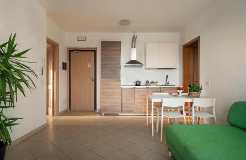 Follonica Hotel | I Cinque Pini