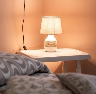 Bosa Historic Centre Bed & Breakfast | I Gerani
