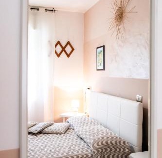 Bosa Historic Centre Bed & Breakfast | I Gerani