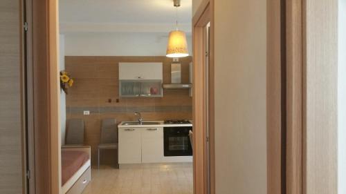 Chiesiola Apartment | I Gerani