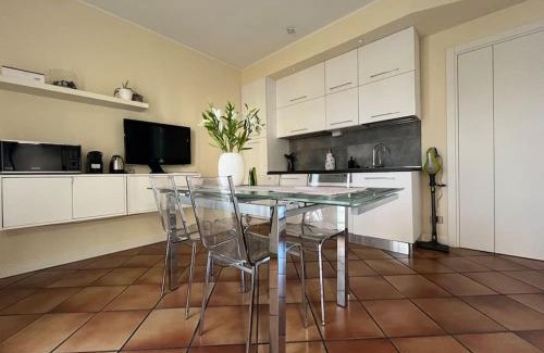Erba Apartment | i laghi di Como