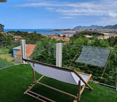 Isla Apartment | I LOVE ISLA PLAYA (SOLO FAMILIAS)
