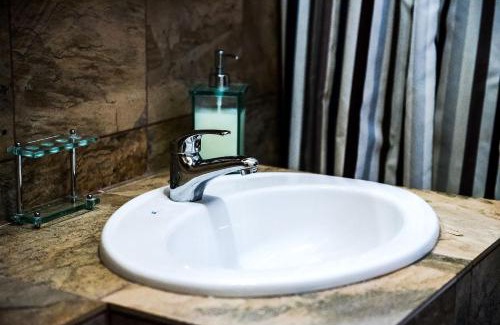 Szentimrevaros Apartment | I Love Spa