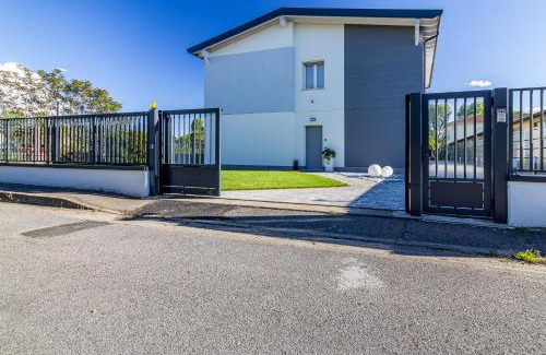 Lonate Pozzolo Bed & Breakfast | I'M b&b - Zona Aeroporto Internazionale Milano Malpensa