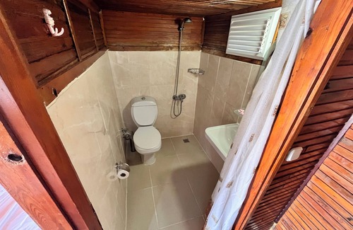 Beldibi Hotel | İmeros Hotel Beldibi