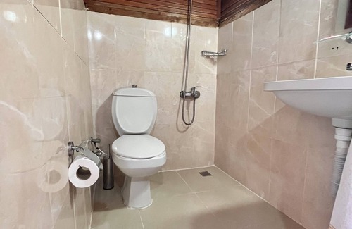 Beldibi Hotel | İmeros Hotel Beldibi