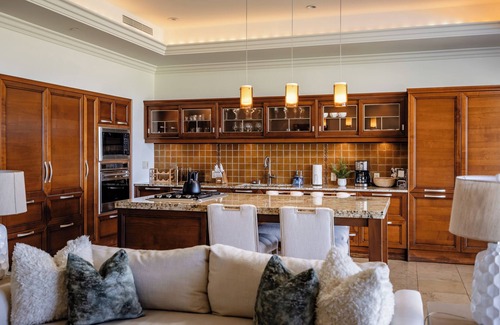 Wailea Villa | I.P.M PRESENTS: HOOLEI 69-2: GREAT LOCATION + STUNNING NEW REMODEL! WOW!