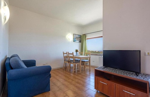La Pelosa House | I Pescatori di Stelle-L12 ALTAIR