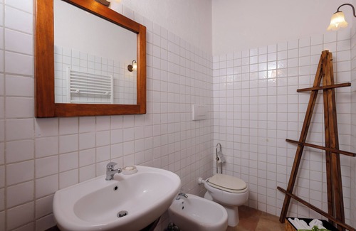Pergine Valdarno Other | I Salici Agriturismo