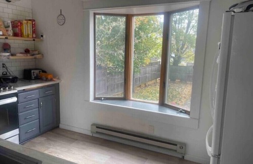 Oshkosh House | “I Think this might be the one!”n