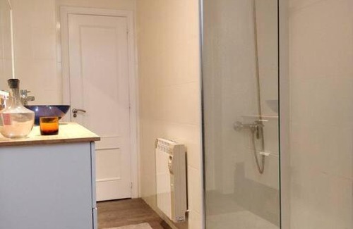Mogro Apartment | IAROS El Coto
