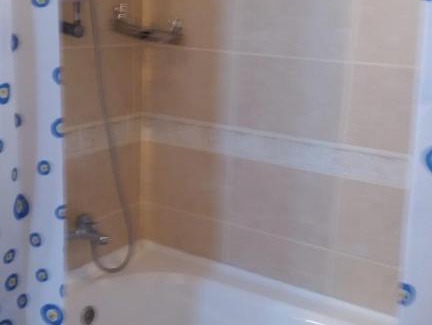 Kiyikislacik Apartment | Iasos Apartment
