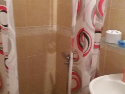 Kiyikislacik Apartment | Iasos Apartment