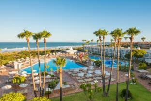 Chiclana de la Frontera Hotel | Iberostar Waves Royal Andalus