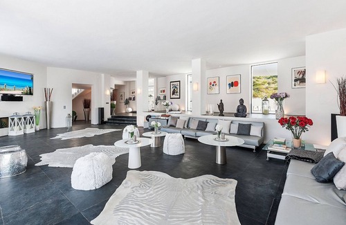 Illa de Tagomago Villa | Ibi001 - Luxury private island in Ibiza