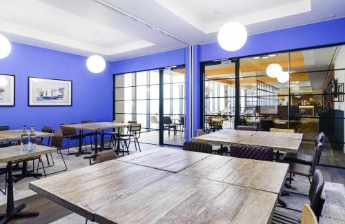 Dunball Hotel | ibis Bridgwater, M5 Jct23