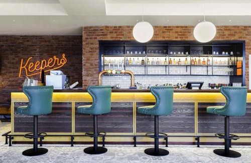 Dunball Hotel | ibis Bridgwater, M5 Jct23