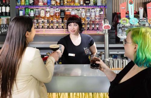 Brighton City Centre Hotel | ibis Brighton City Centre - Station