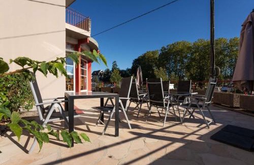 Brive-la-Gaillarde Hotel | Ibis Brive Centre