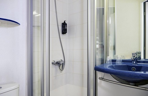 Arles Hotel | Ibis Budget Arles Sud Fourchon