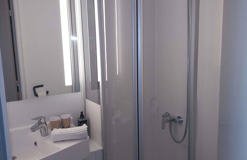 Arles Hotel | Ibis Budget Arles Sud Fourchon