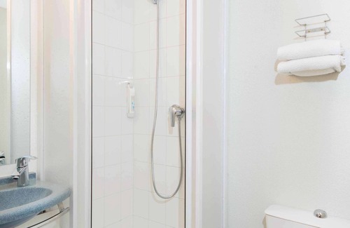 Beziers Hotel | ibis budget Béziers Est La Giniesse