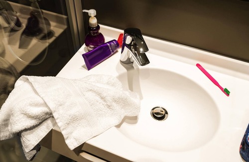 Blankenberge Hotel | ibis budget Blankenberge