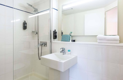 Limas Hotel | ibis budget Lyon Villefranche sur Saône