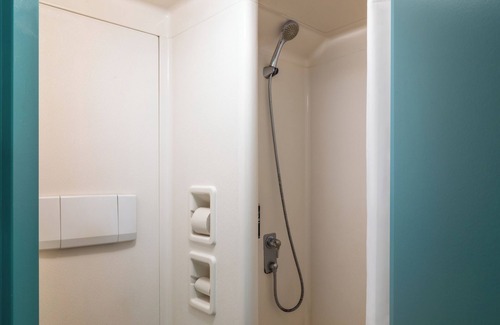 Chelles Hotel | ibis budget Marne la Vallee Chelles