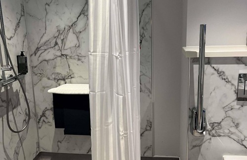 Swindon Hotel | ibis budget Swindon
