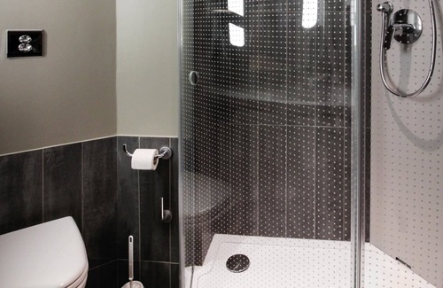 Cahors Hotel | ibis Cahors
