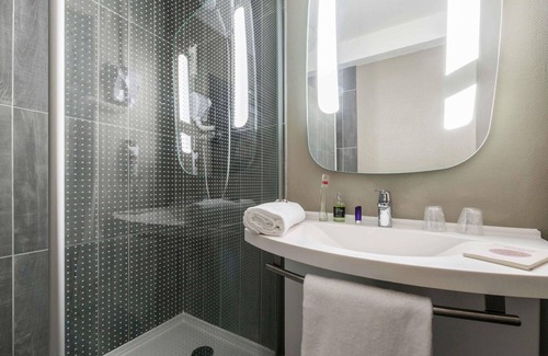 Cognac Hotel | ibis Cognac Centre